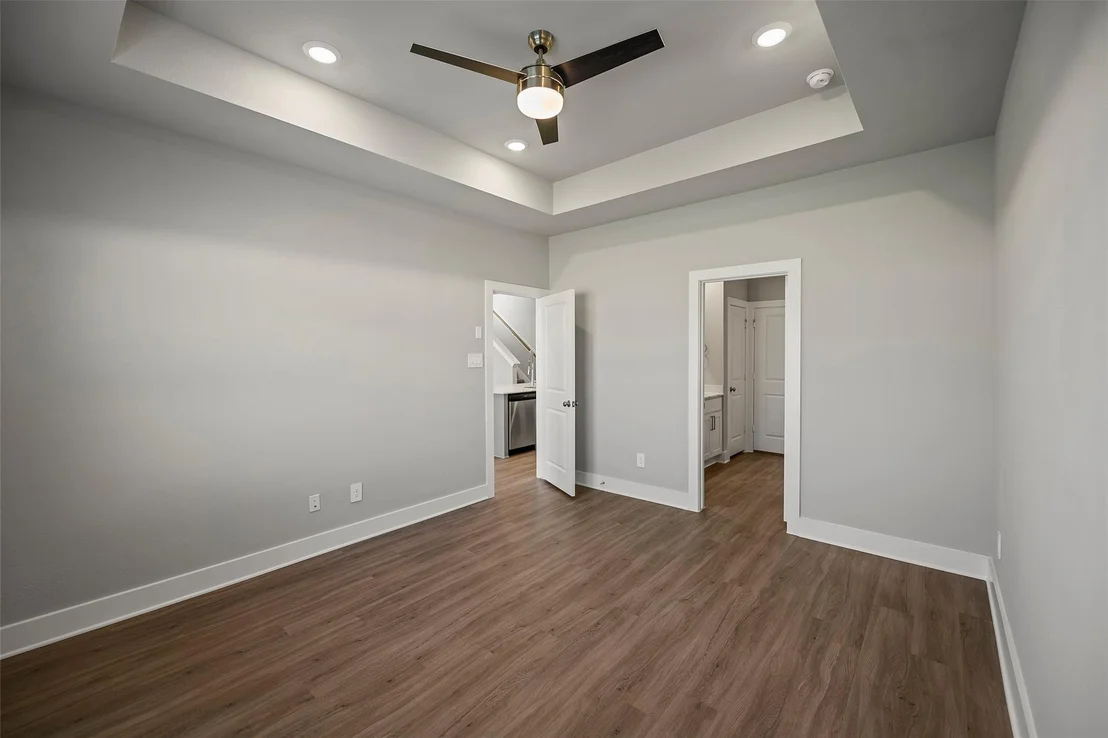 Photo of 21051 Salt Rock Drive