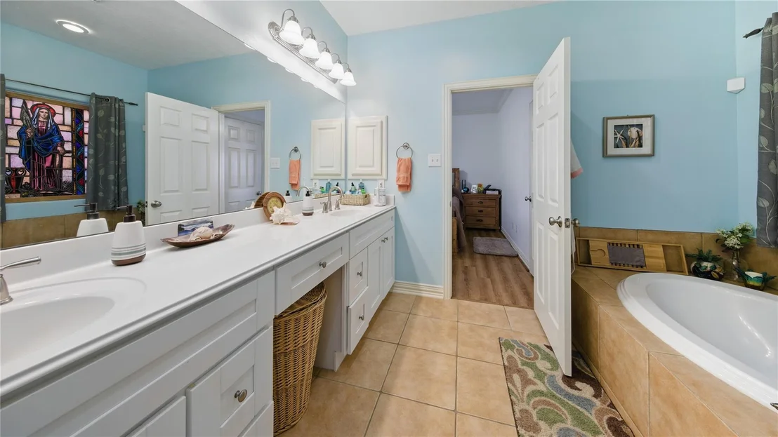 Photo of 7119 Laguna Villas