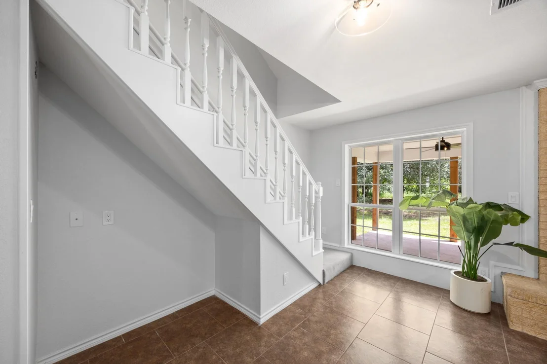 Photo of 10209 Oberrender Road