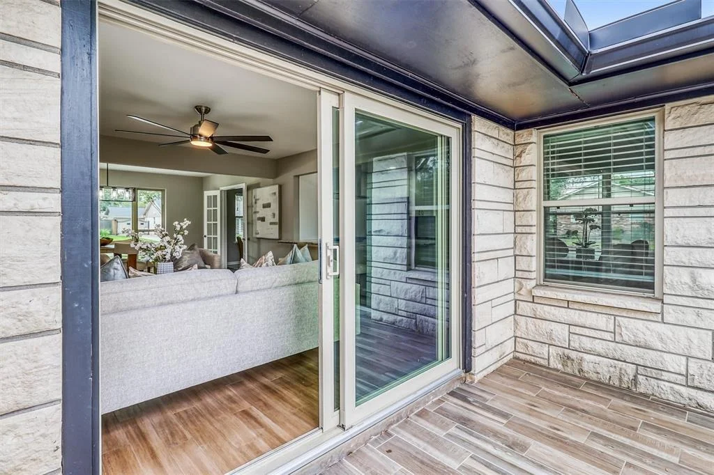 Photo of 2214 Lazybrook Drive