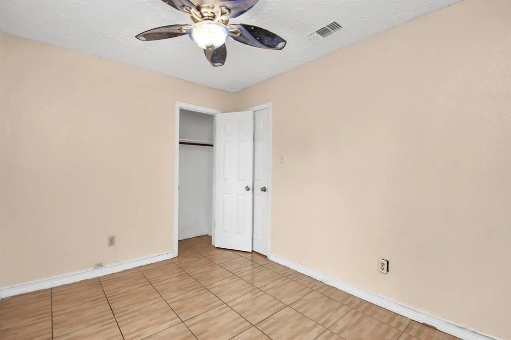 Photo of 10715 Ambergate Drive