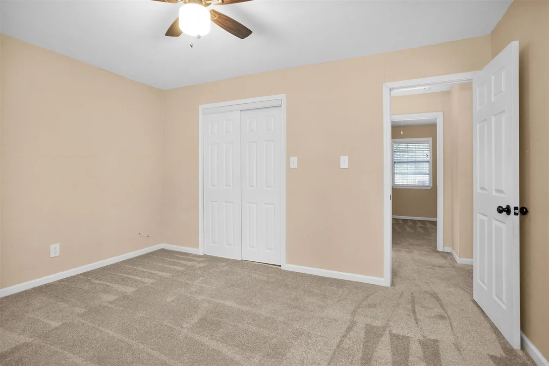 Photo of 339 County Road 432