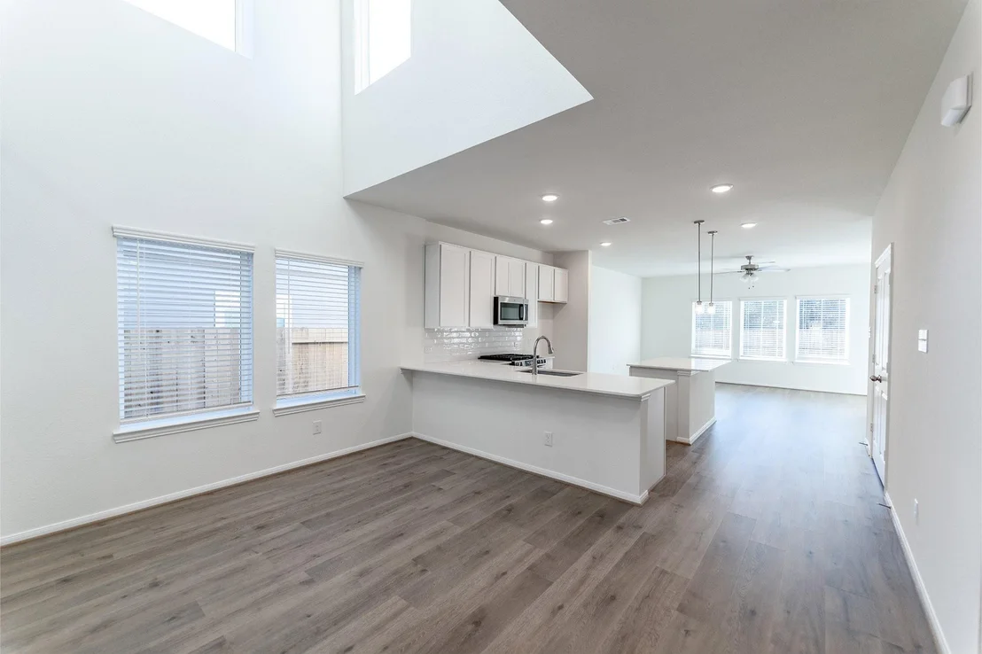Photo of 10693 Altitude Way