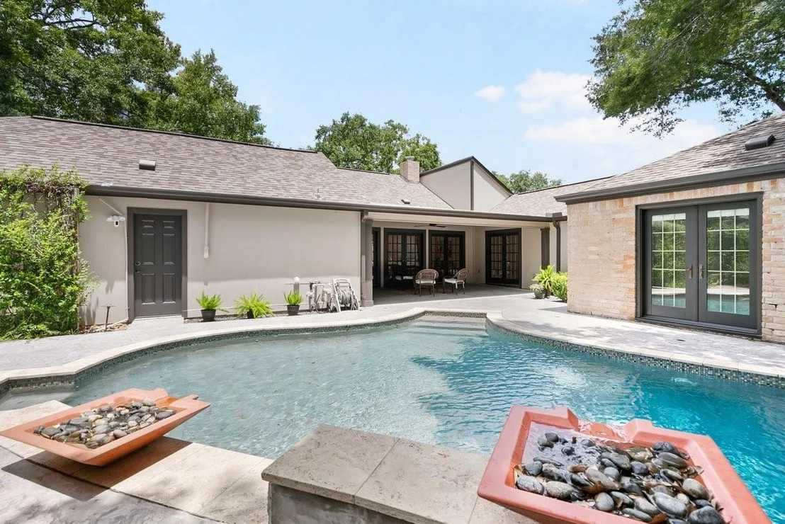 Photo of 1810 Keatley Drive