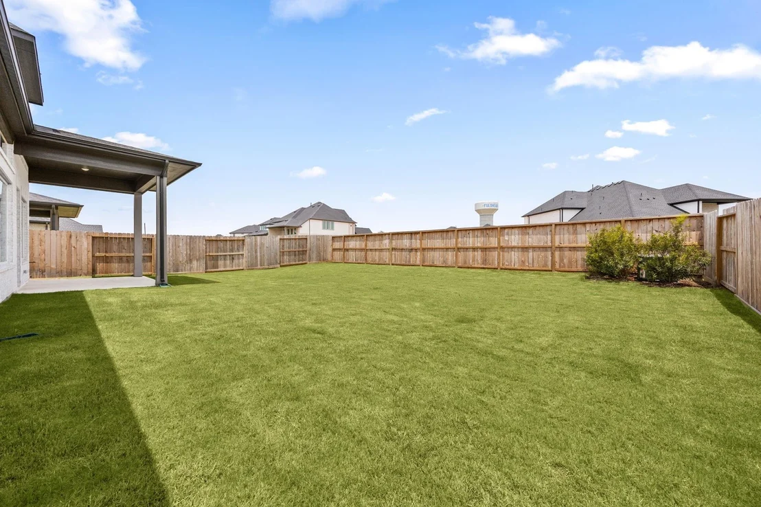 Photo of 8031 Sunny Ridge Drive