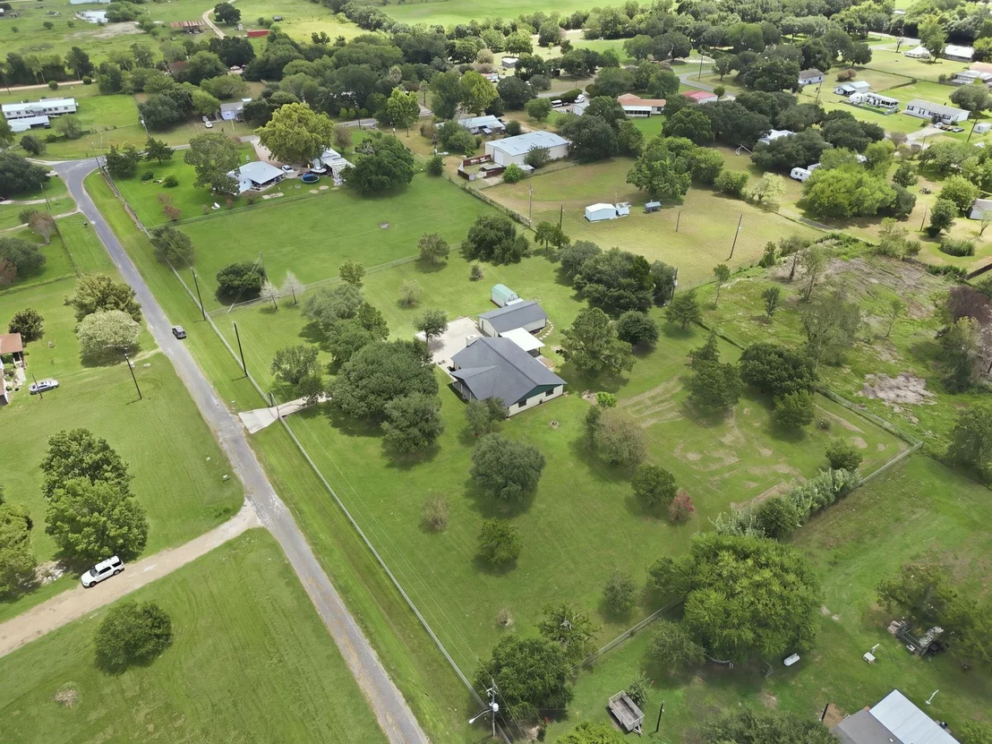 Photo of 2243 Green Meadows Drive
