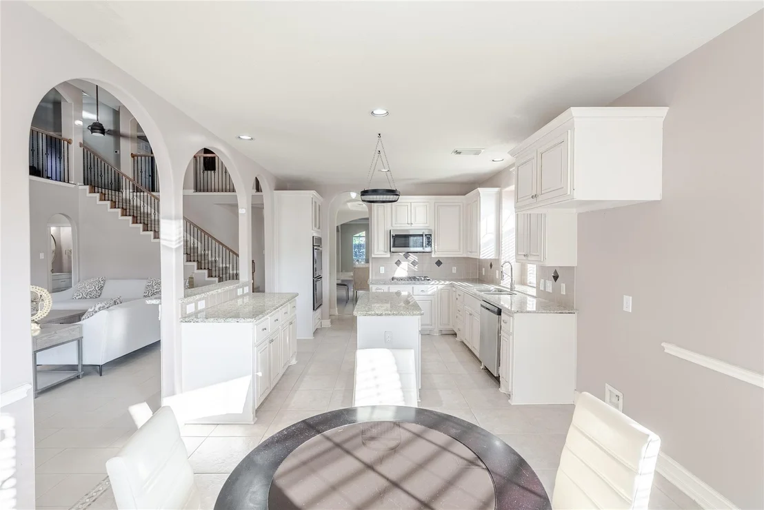 Photo of 20627 Cypress Breeze Drive