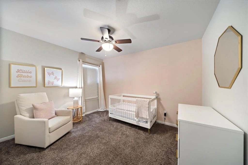 Photo of 1074 Pleasant Bend