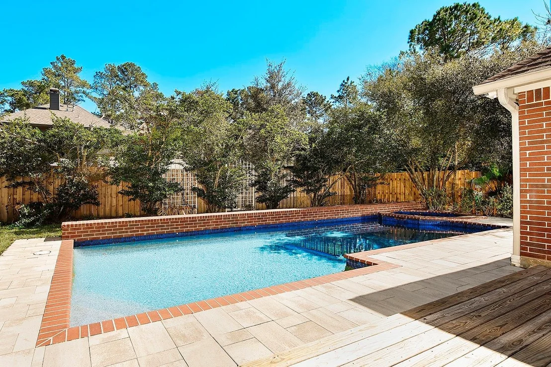 Photo of 6 Thornbush Place
