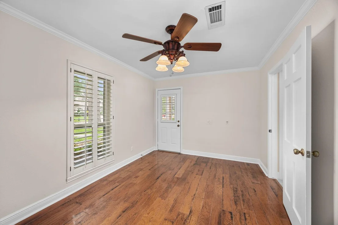 Photo of 6115 Bermuda Dunes Drive
