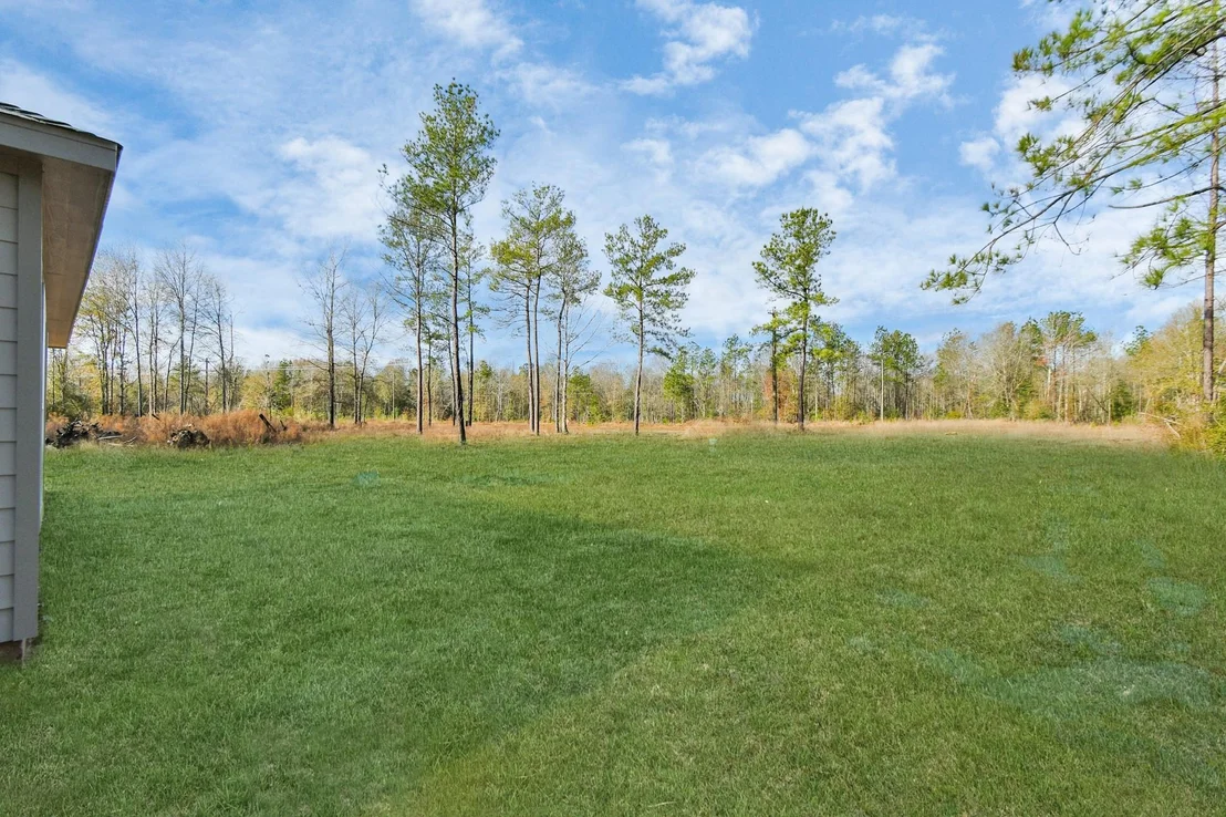 Photo of 805 Road 5203
