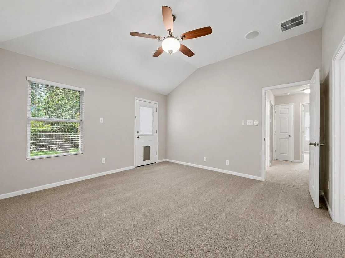 Photo of 9890 Wing Street