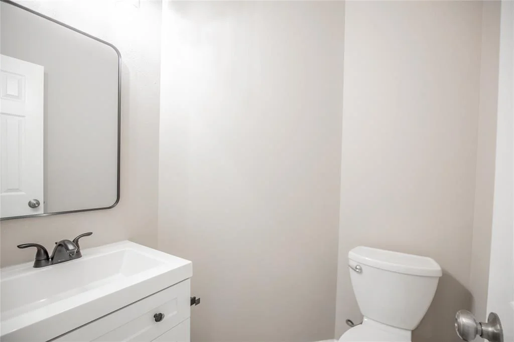 Photo of 3211 Eaglestone Court