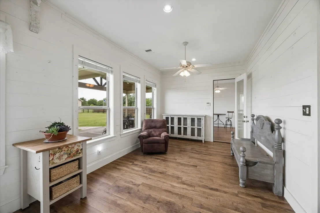 Photo of 2135 Blue Jay Way