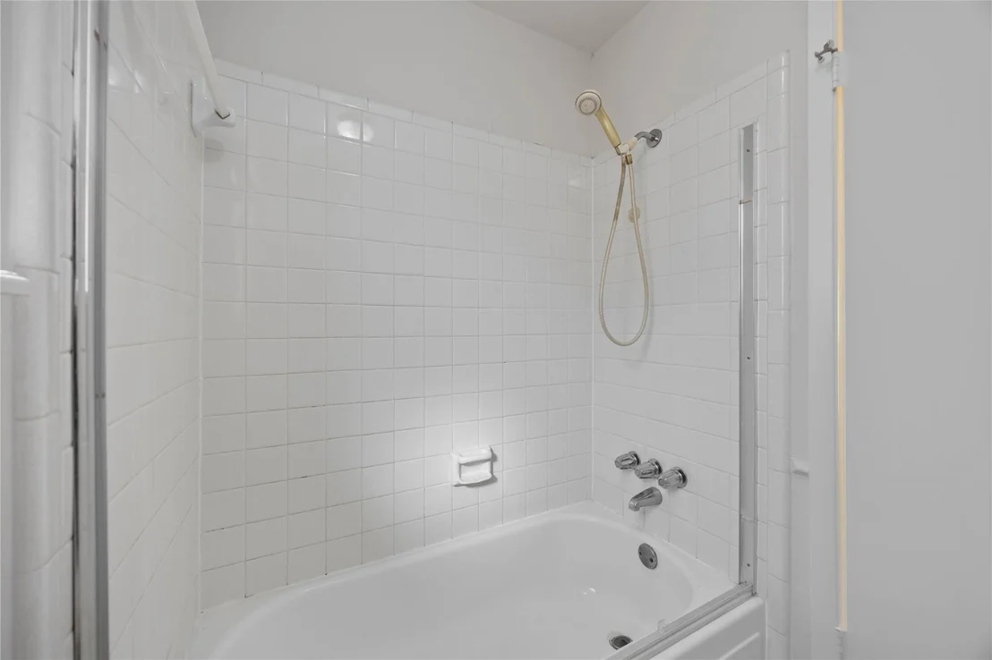 Photo of 23926 Beaverwood Drive