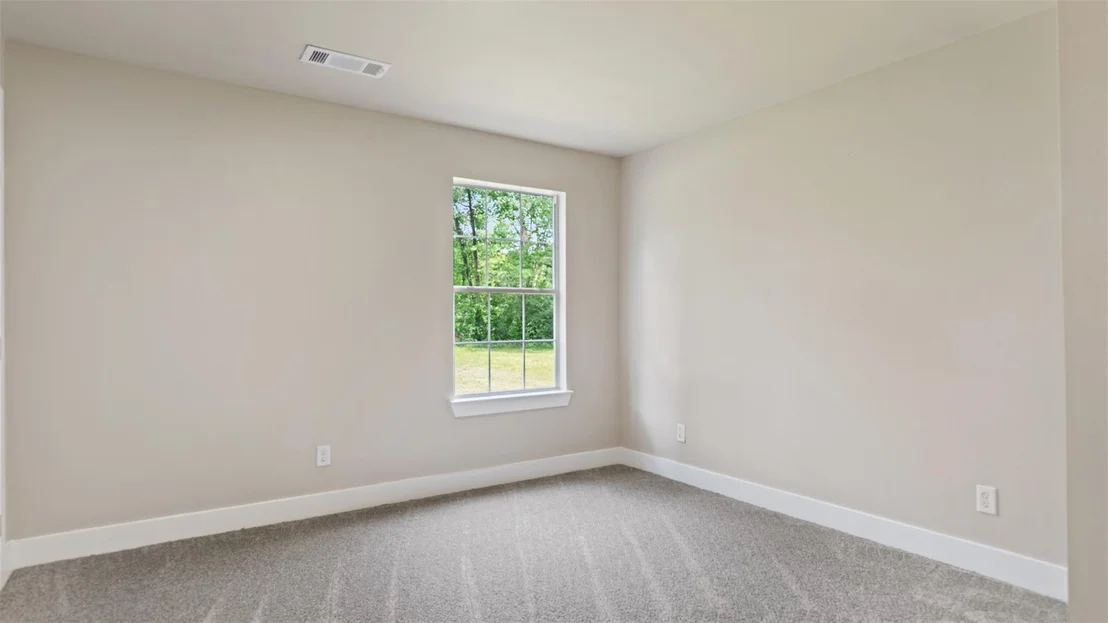 Photo of 10308 Ehlers Road