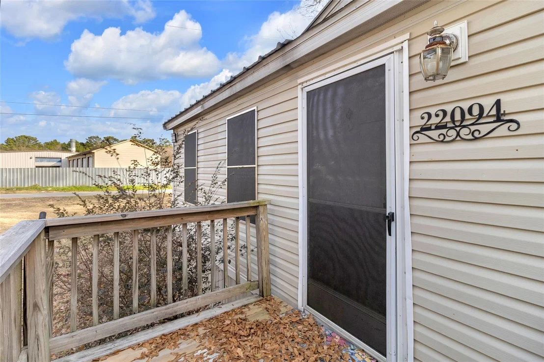 Photo of 22094 Spears Road