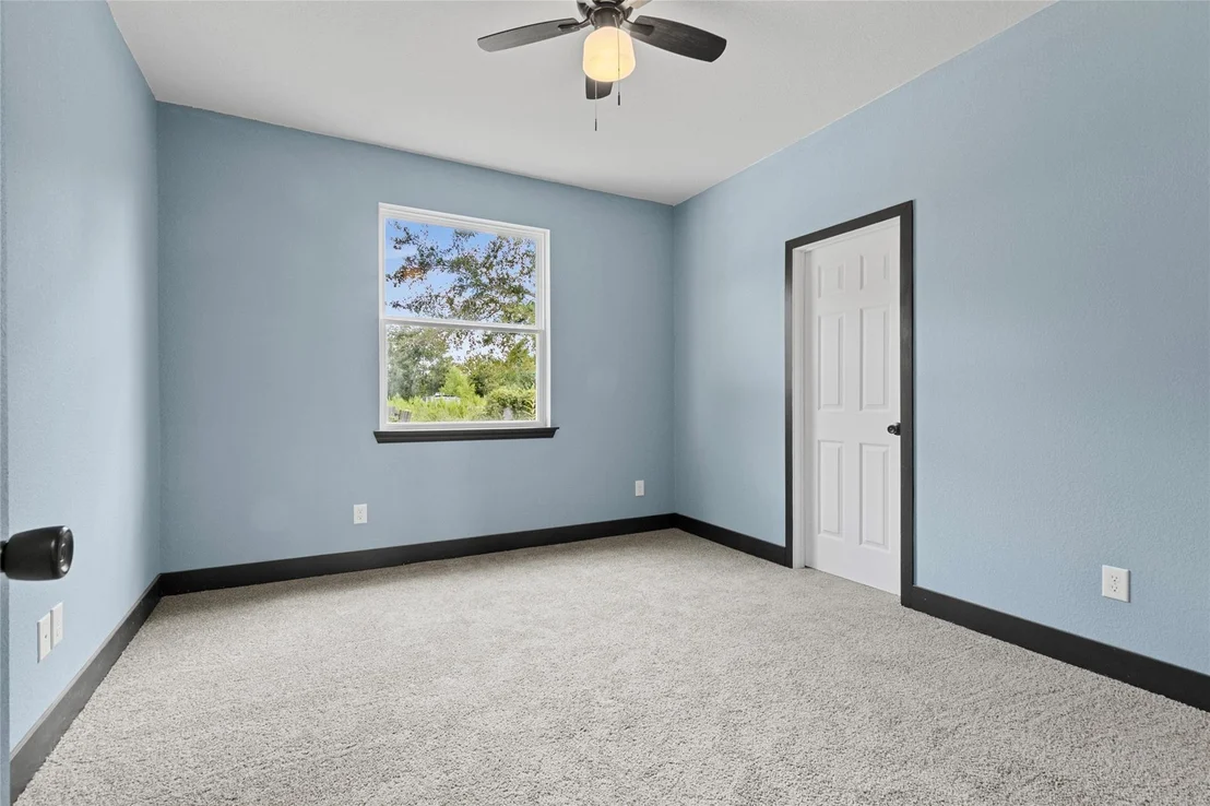Photo of 13012 Green Valley Drive