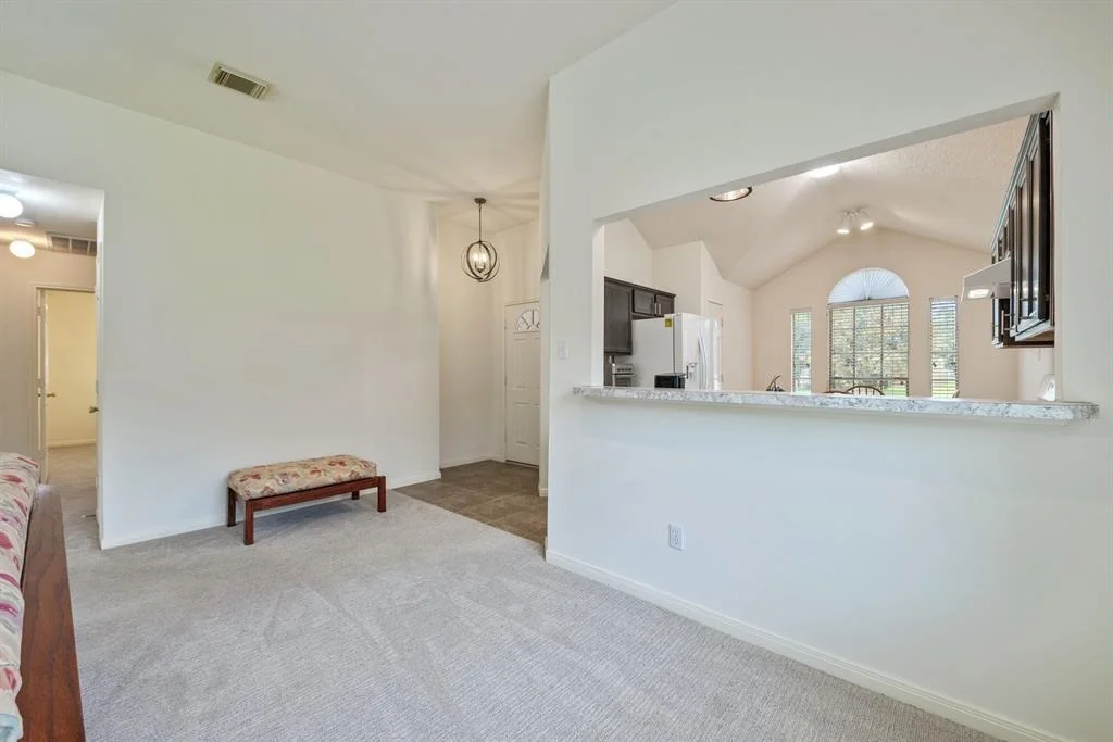 Photo of 23318 Sandpiper Trail