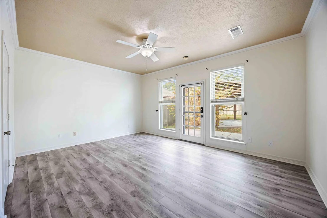 Photo of 17102 Misty Creek Drive