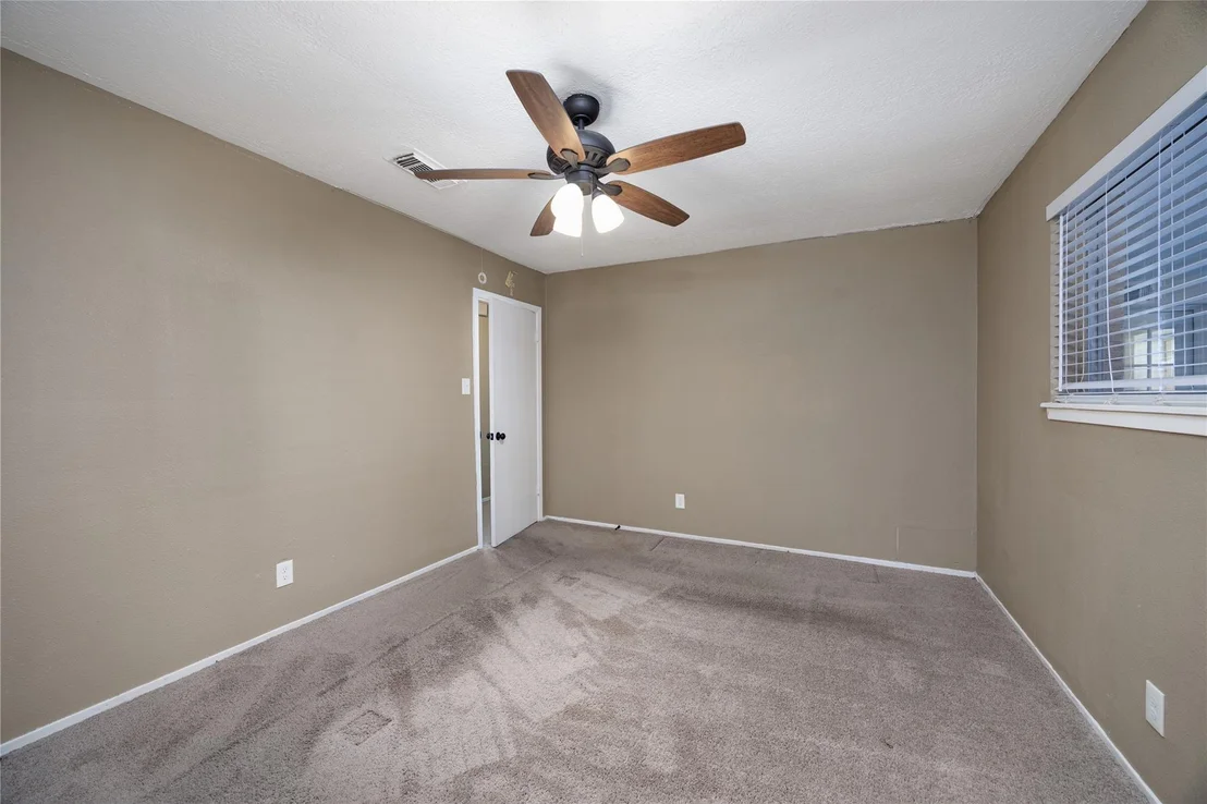 Photo of 11407 Murr Way