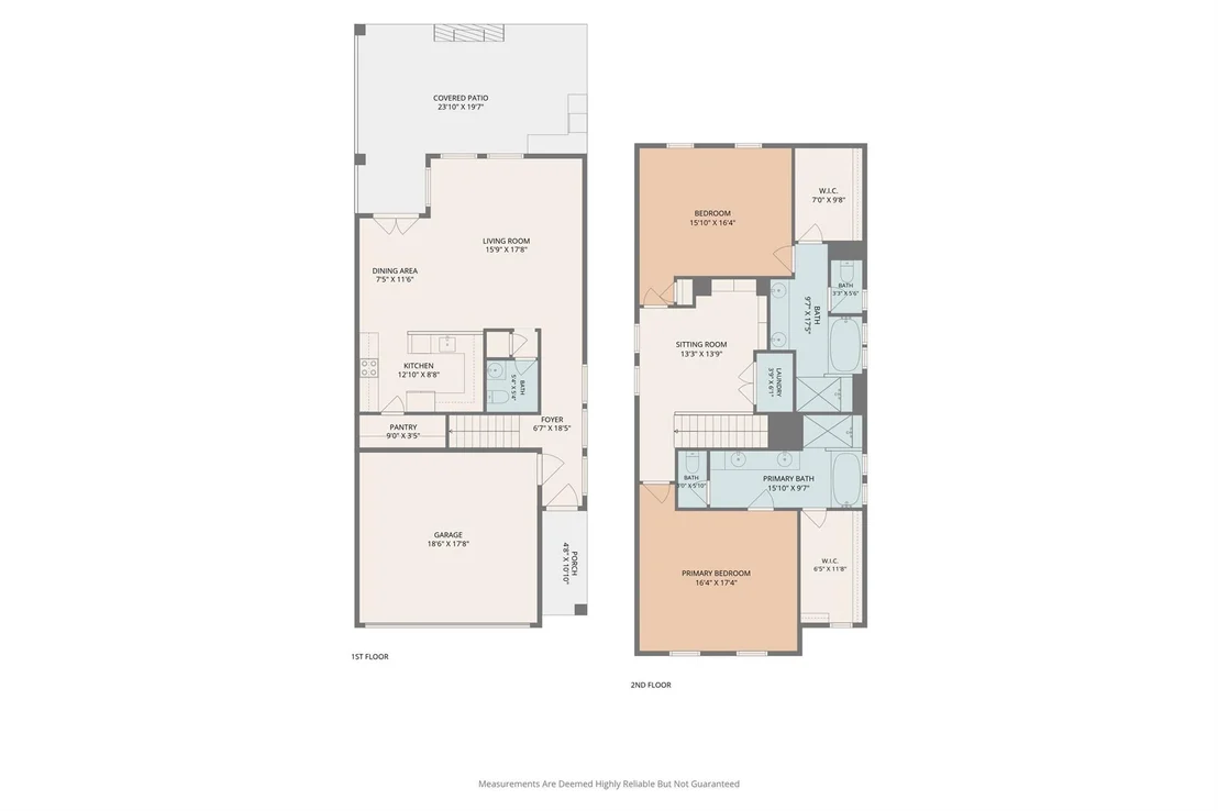 Photo of 20611 Alfonso Court
