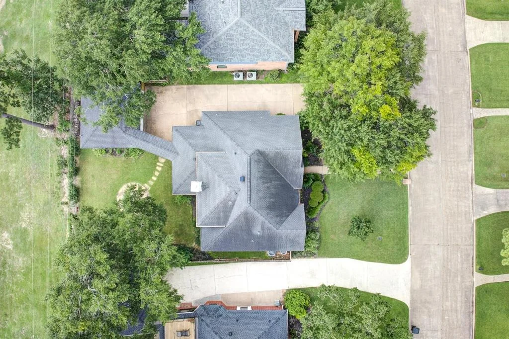 Photo of 7611 Heathrow Lane