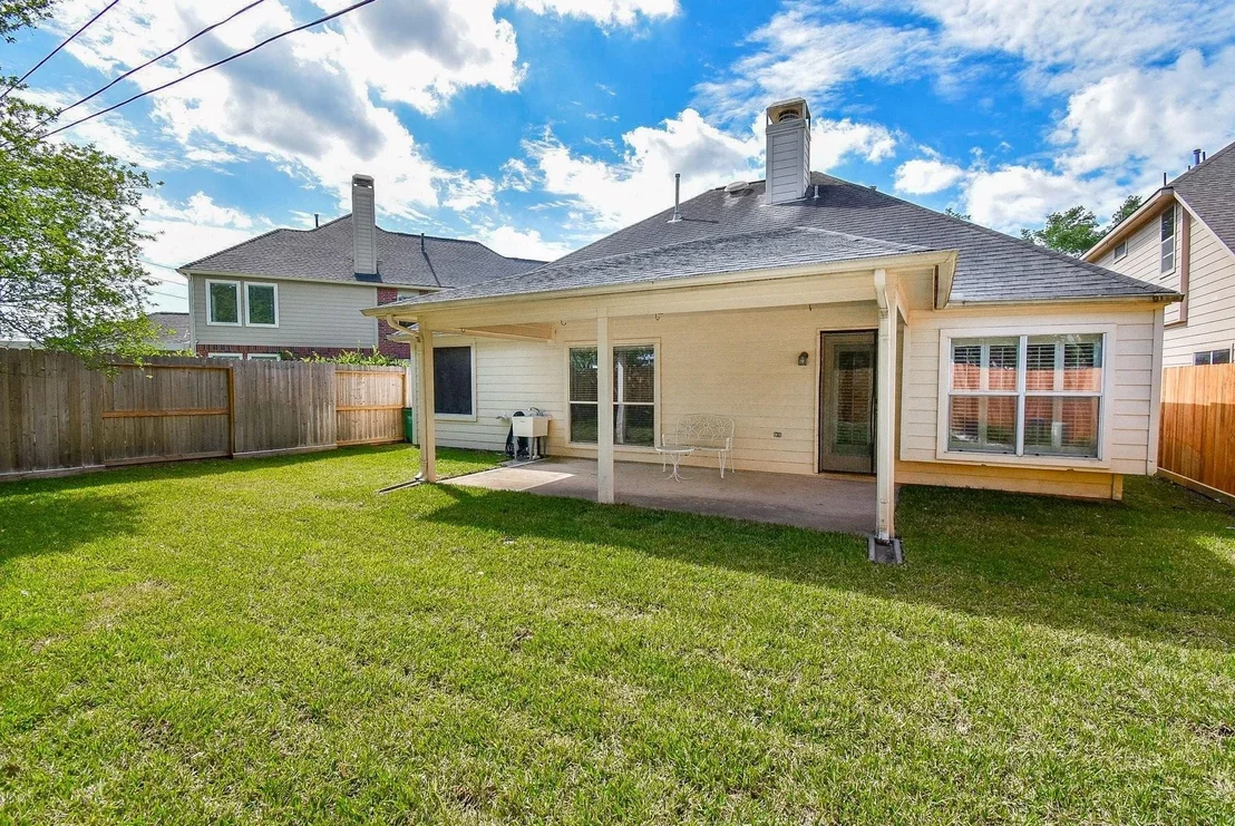 Photo of 21206 Twisted Willow Lane