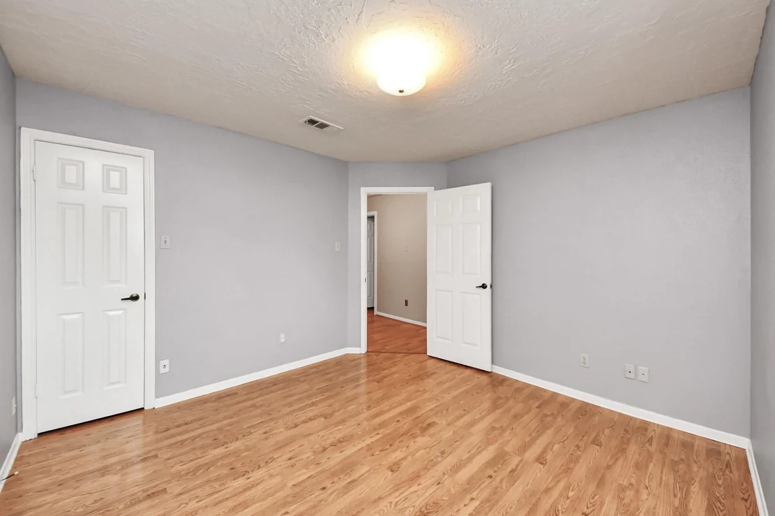 Photo of 15211 Paladora Drive