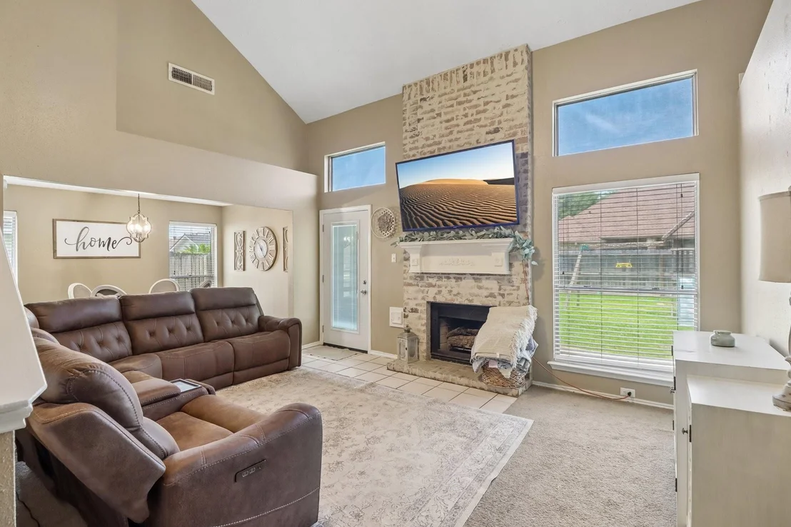 Photo of 1505 Roosevelt Drive