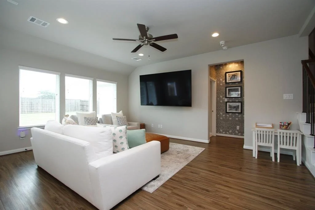 Photo of 2339 Hagerman Road