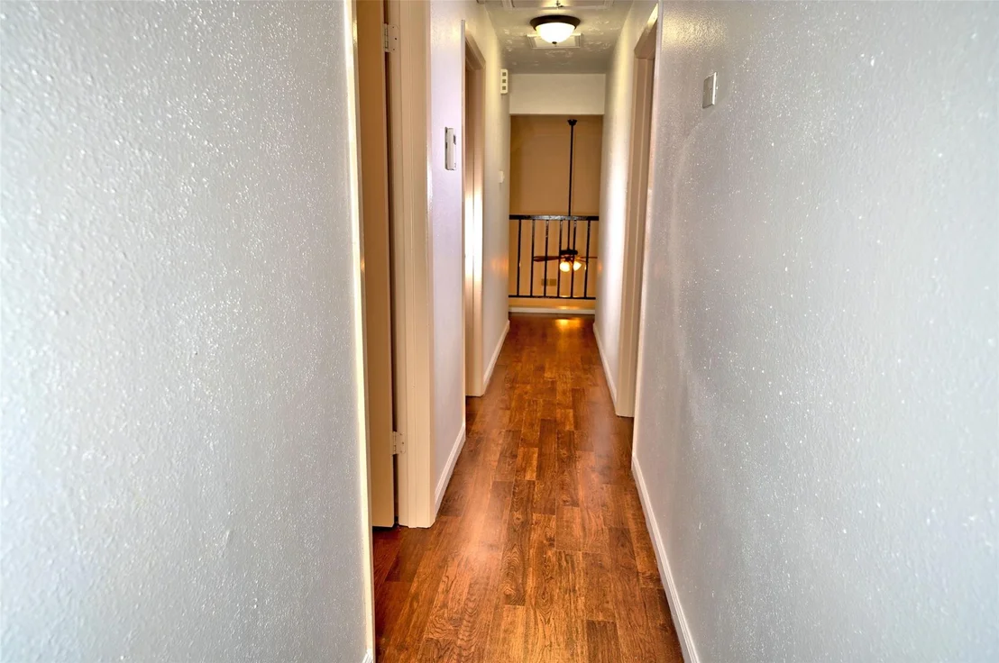Photo of 7607 Stamen Drive