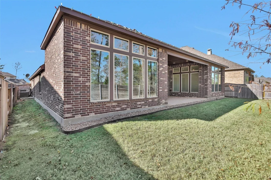 Photo of 17339 Camillia Trail