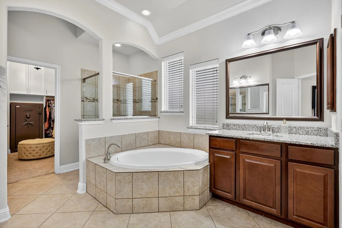 Photo of 3422 Walker Falls Lane