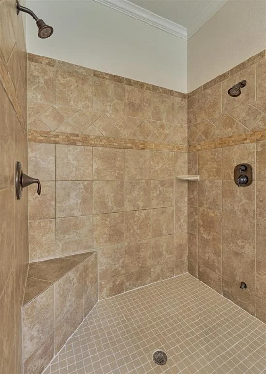 Photo of 18 N Fair Manor Circle