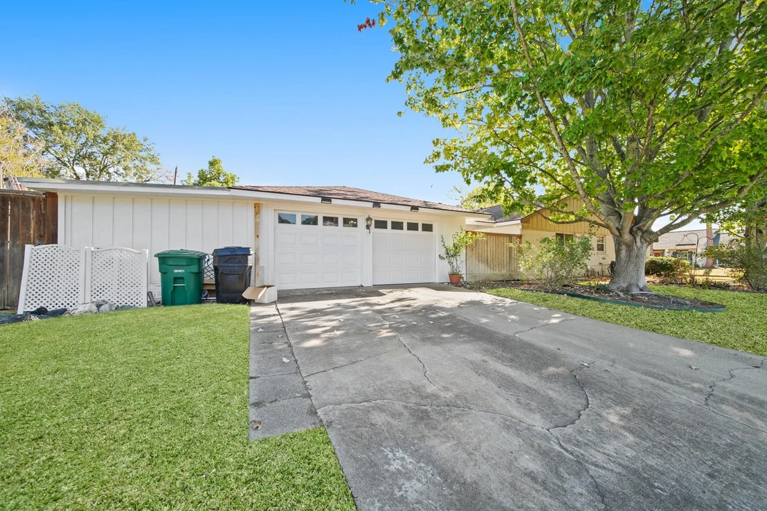 Photo of 2403 Elmgate Drive
