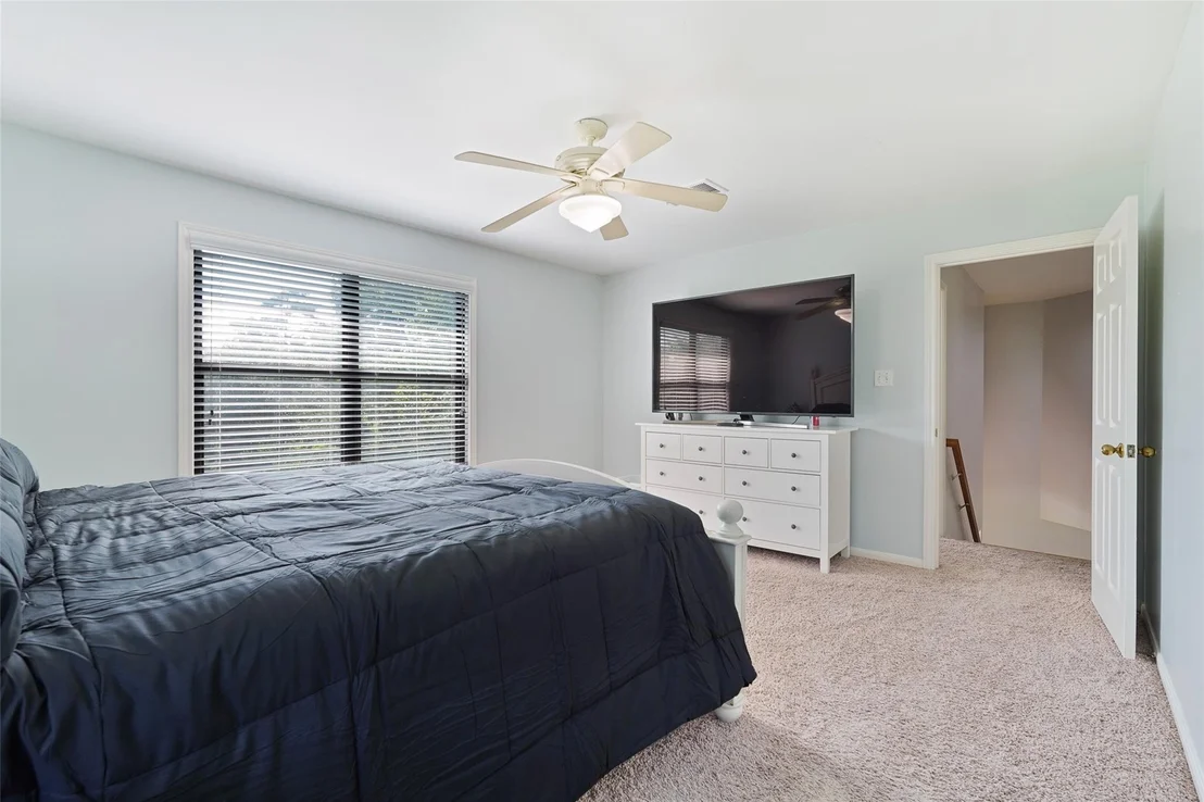 Photo of 5368 Franz Road