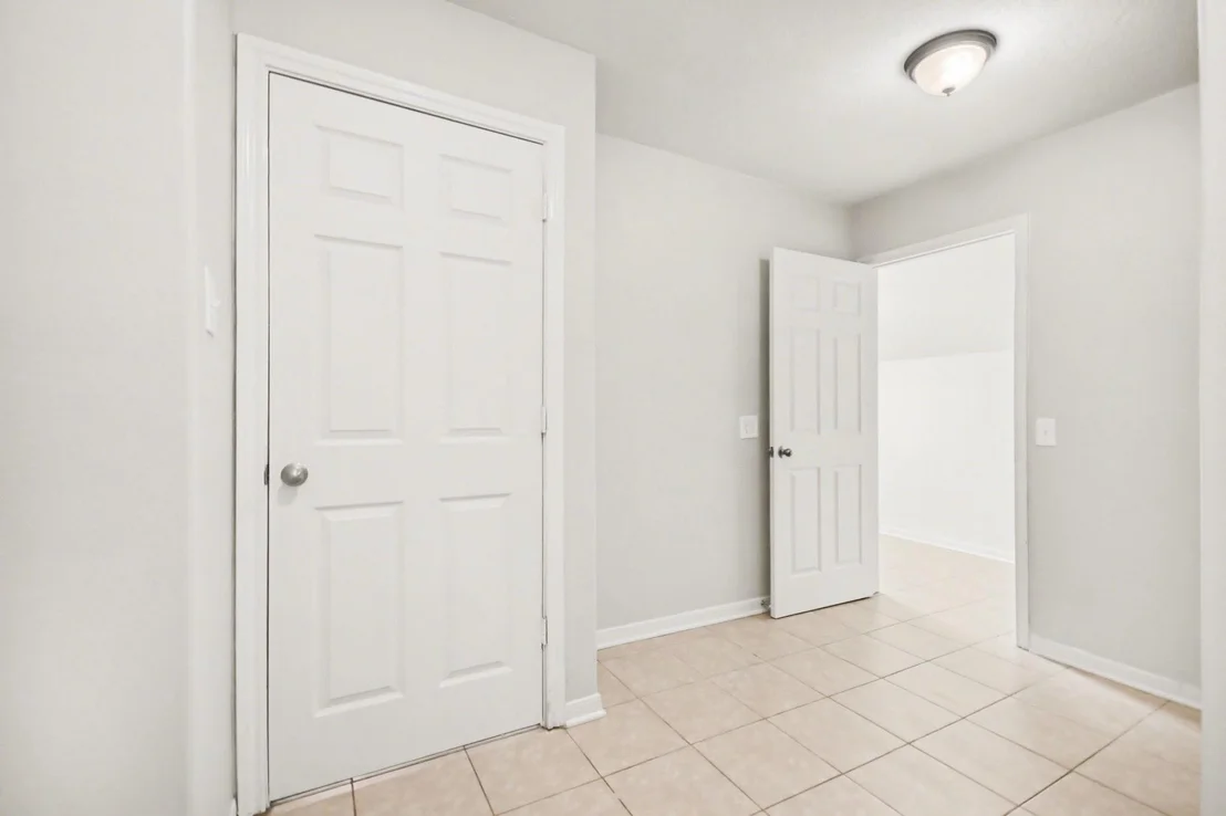 Photo of 6741 River Ridge Lane