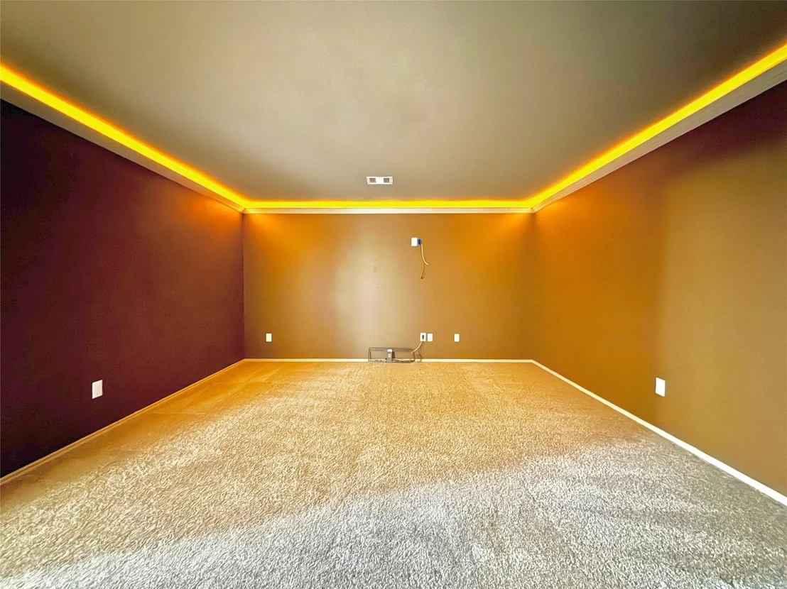 Photo of 150 Meadow Grove Drive