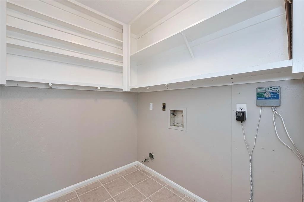 Photo of 19 Hickory Oak Drive