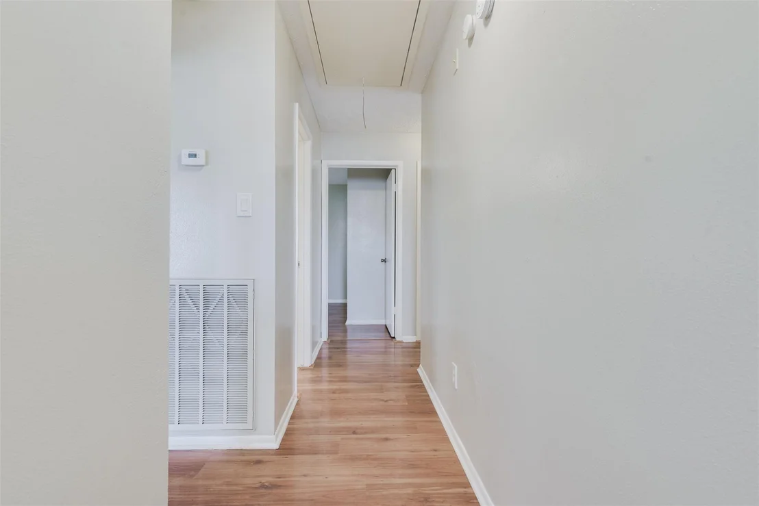 Photo of 22206 N Fork Drive