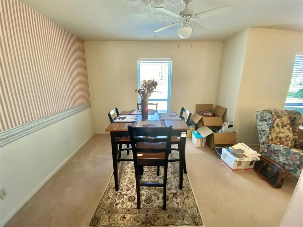 Photo of 15256 Conroe Drive