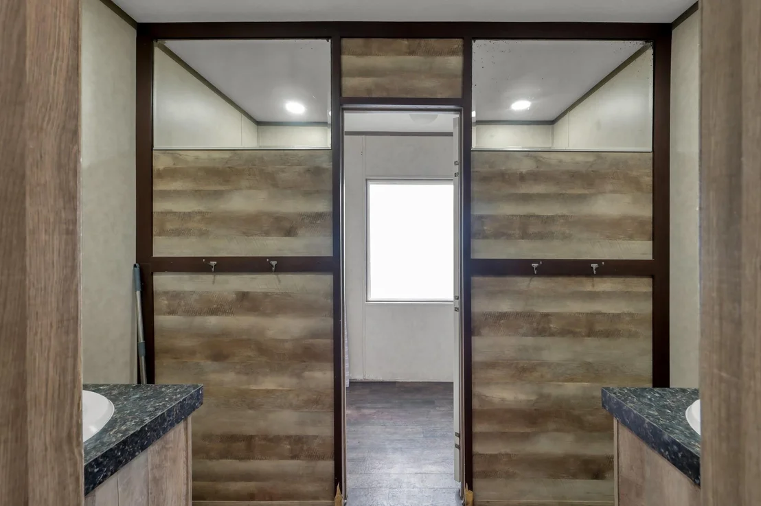 Photo of 23594 Pine Forest Drive