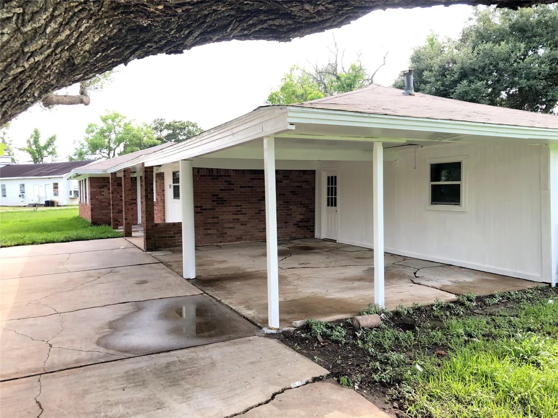 Photo of 120 Shanklin Road