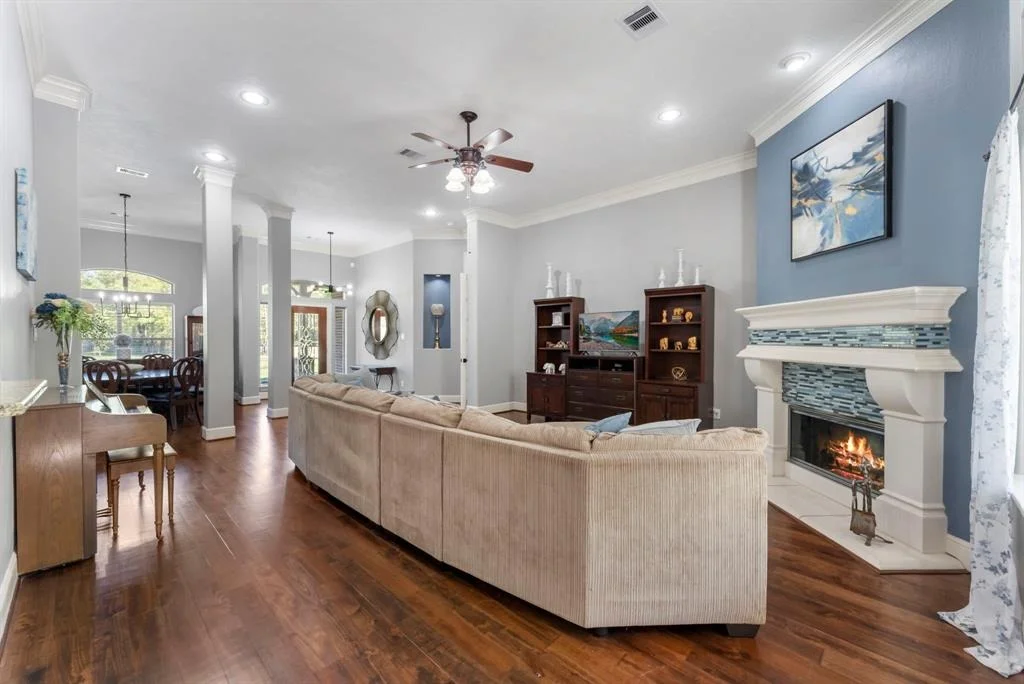 Photo of 3818 Oreana Court