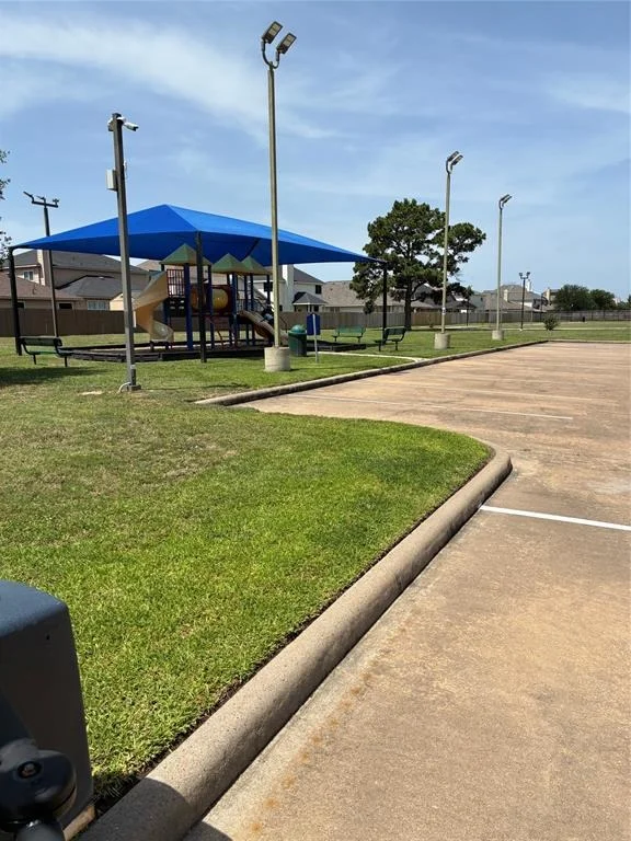 Photo of 19638 Plantation Grove Trail