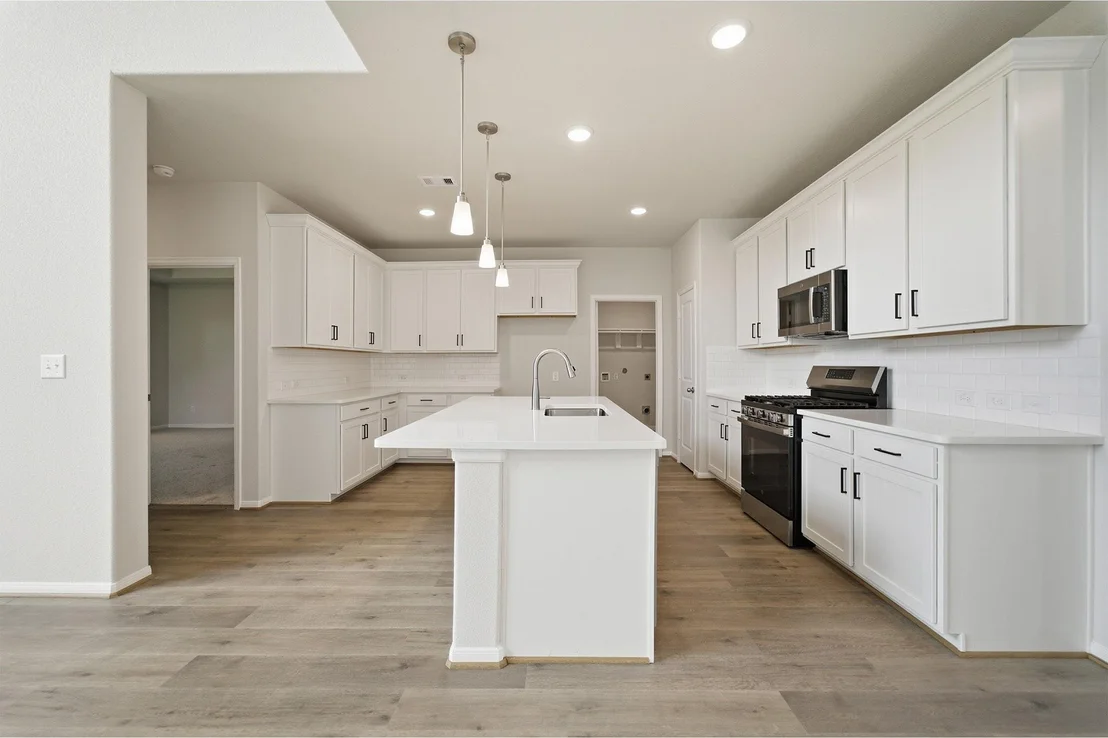 Photo of 7906 Jasper Meadows Way