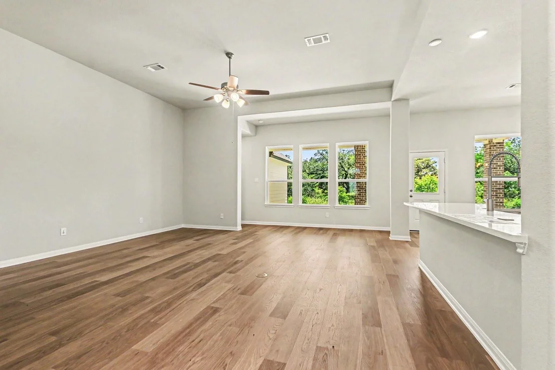 Photo of 27 Red Barn Road