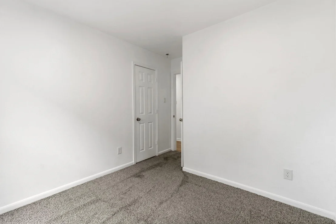Photo of 14104 Running Bear Drive