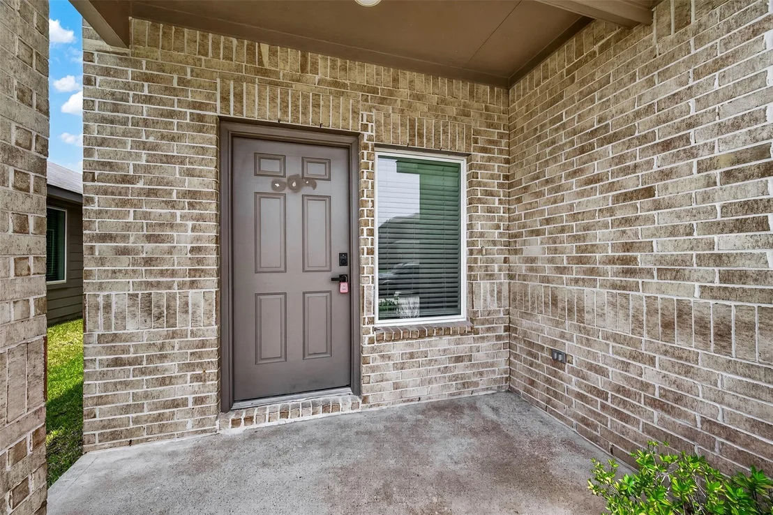Photo of 12338 Lariat Run Drive
